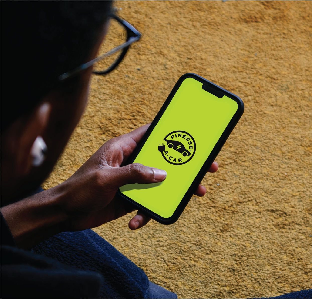 FACpacka png E Z Loan Auto Sales