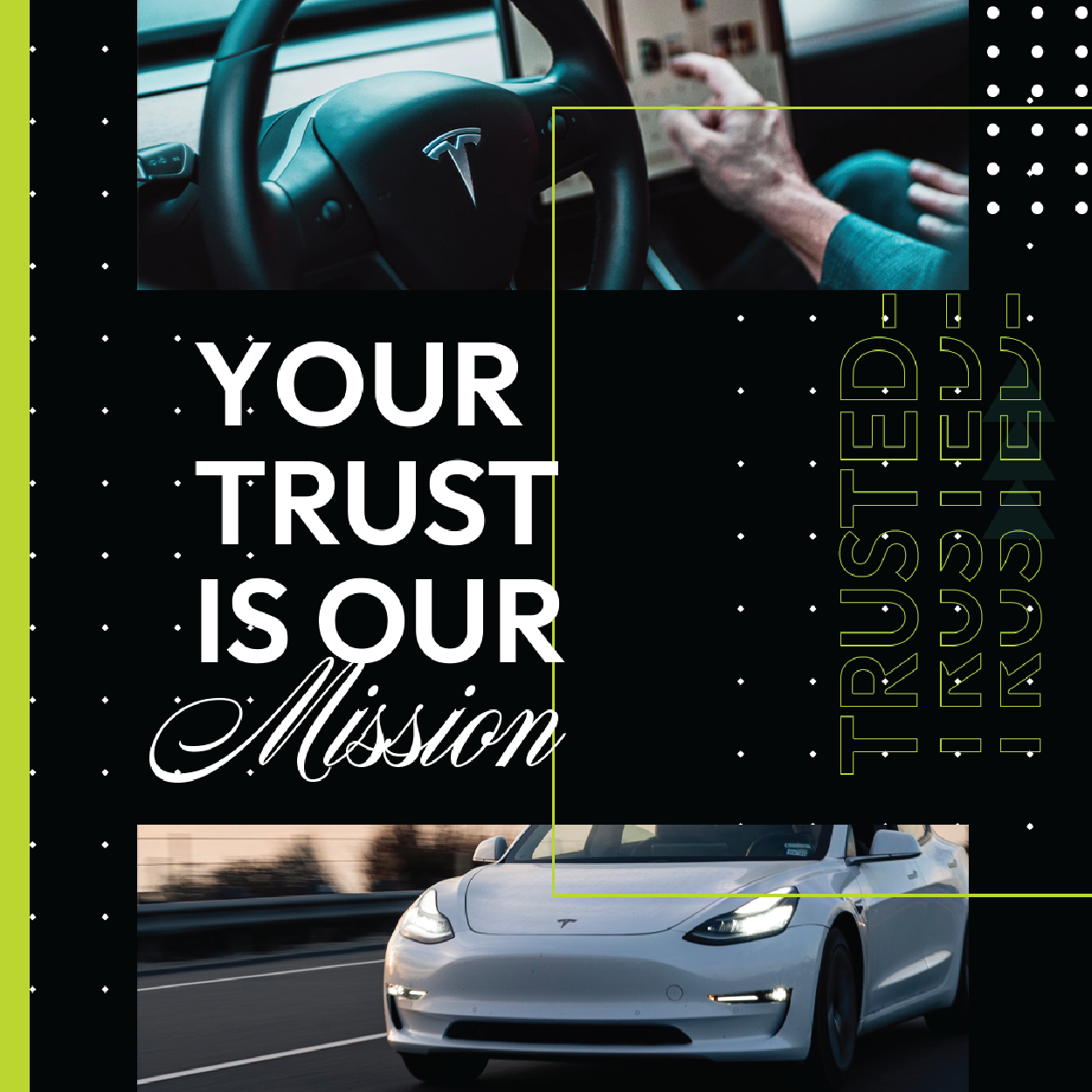 FACpackb png E Z Loan Auto Sales