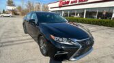 0 LEXUS ES 350 BASE | BFN794 At EZ Loan Auto Sales