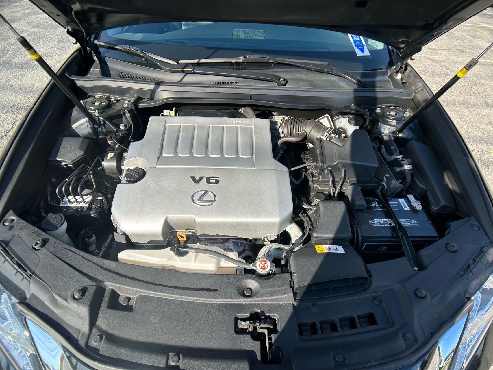 View 20