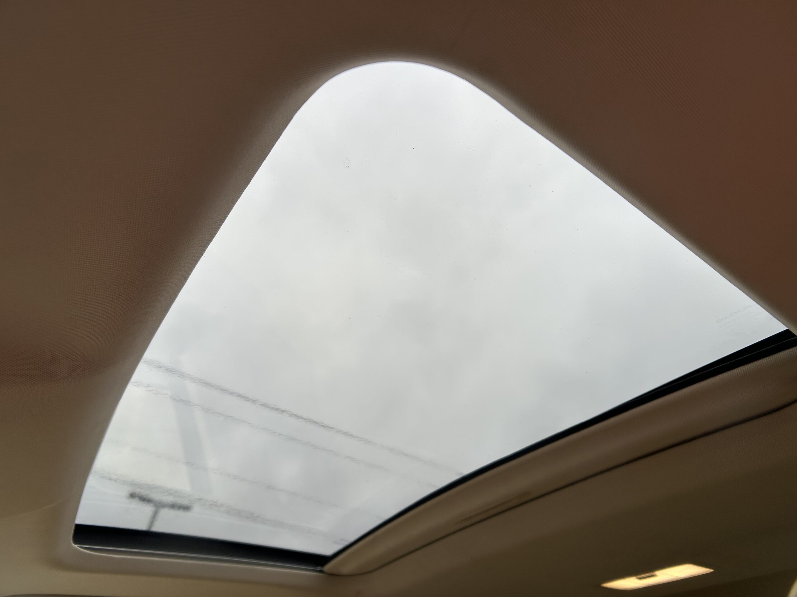 2016 Lexus NX 200t - Photo 15