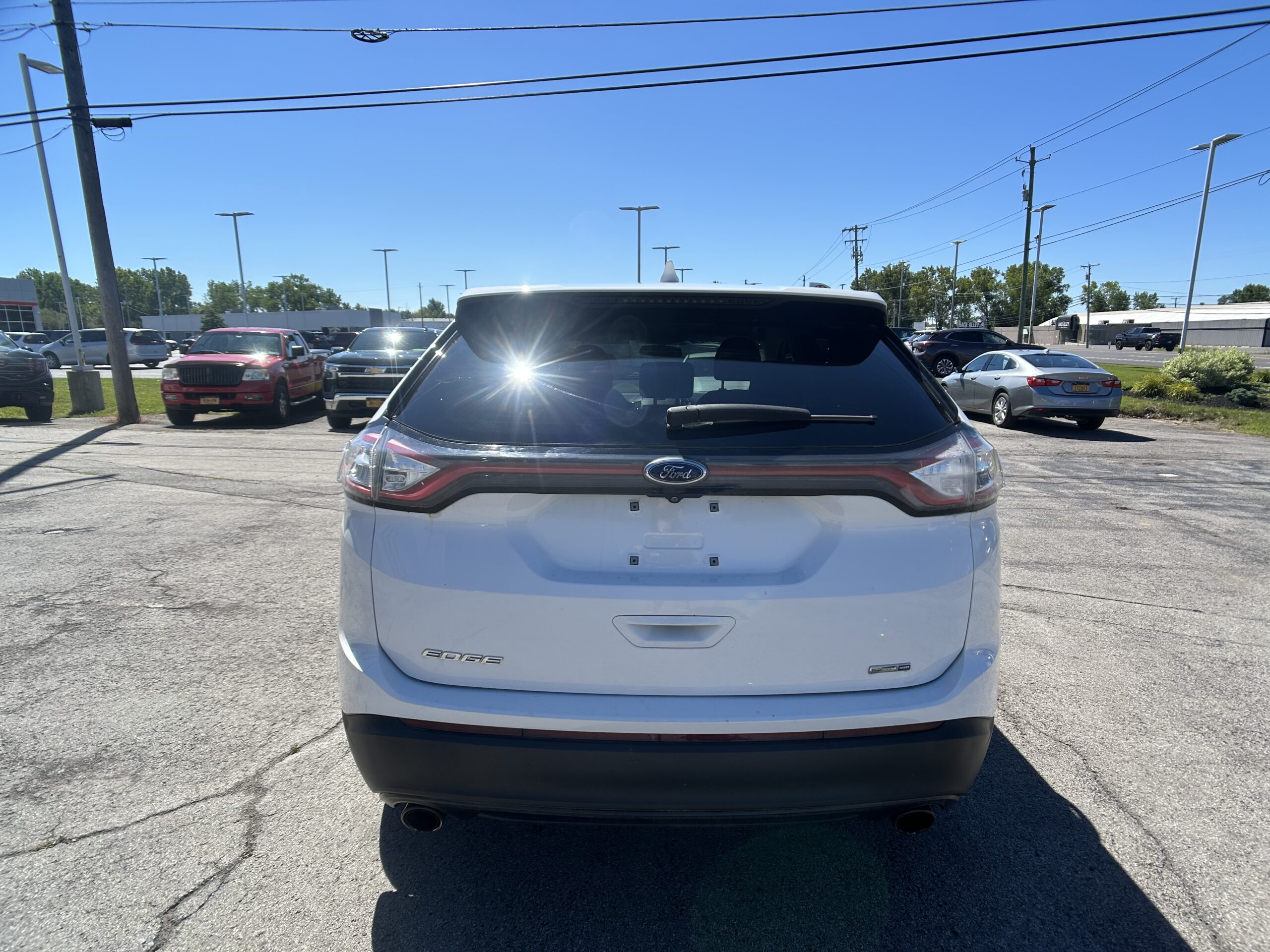 Photo 6